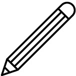 pencil (3)